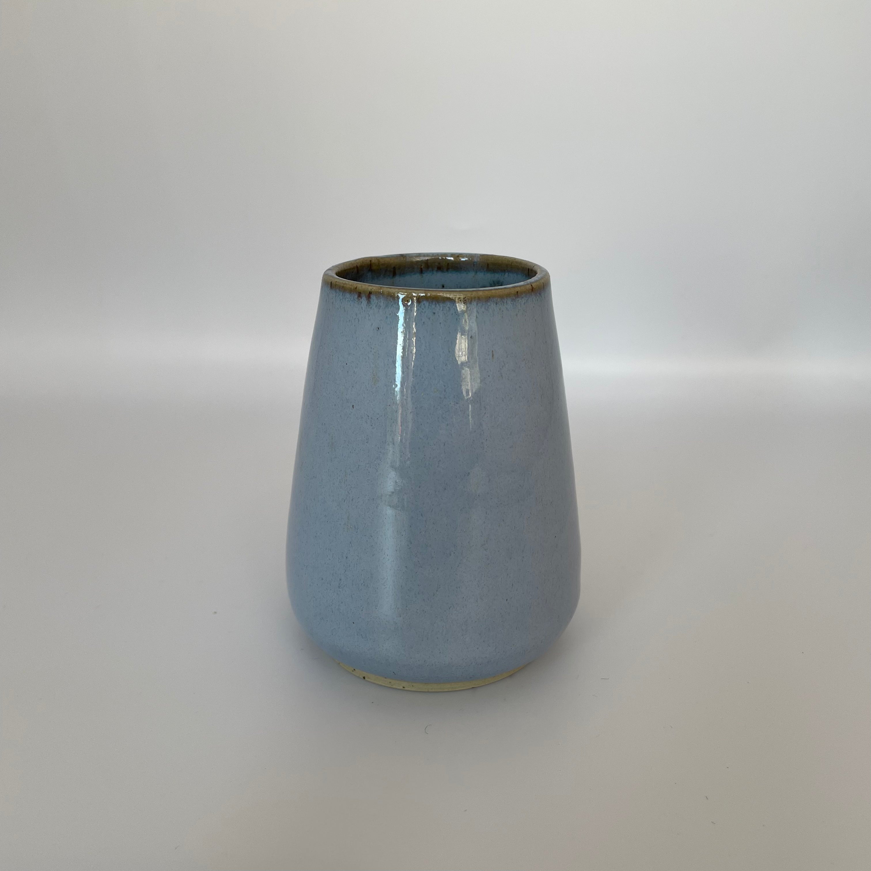 Tiny Vase